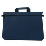 Document Bag -  