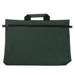 Document Bag -  