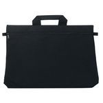 Document Bag -  