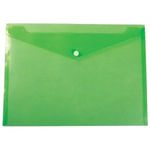 Document Envelope -  