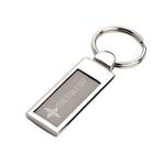 Doda Keyring -  