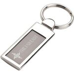 Doda Keyring -  