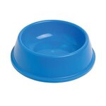 Dog Bowls - Blue