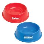 Dog Bowls -  