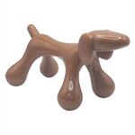 Buy Dog Massager