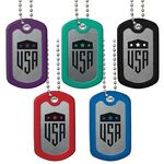 Buy Dog Tags