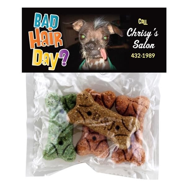 Main Product Image for Advertising Doggie Bag