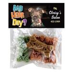 Buy Advertising Doggie Bag