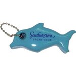 Buy Dolphin Key Float