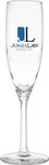 Domaine Clear Stem Flute -  
