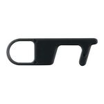 Door Opener Touch Tool - White