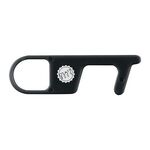 Door Opener Touch Tool -  