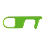Door Opener Touch Tool -  