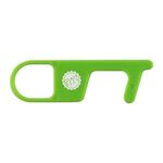 Door Opener Touch Tool -  