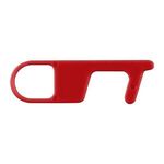 Door Opener Touch Tool -  
