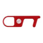 Door Opener Touch Tool -  