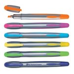 Buy Custom Printed Double Injection Highlighter