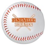 Double Sided Promotional Baseballs -  