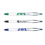 Buy Draft Stylus / Pen with Dokumental Ink