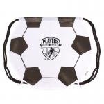 Drawstring Backpack - Soccer