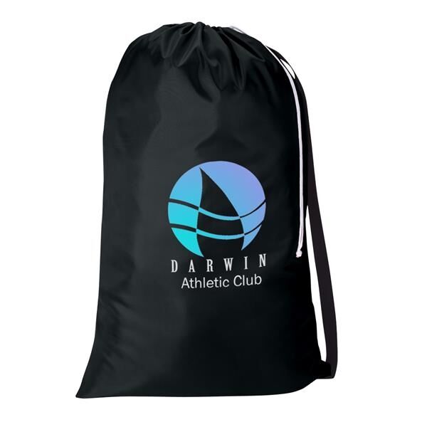 Main Product Image for Advertising Drawstring Utility Bag