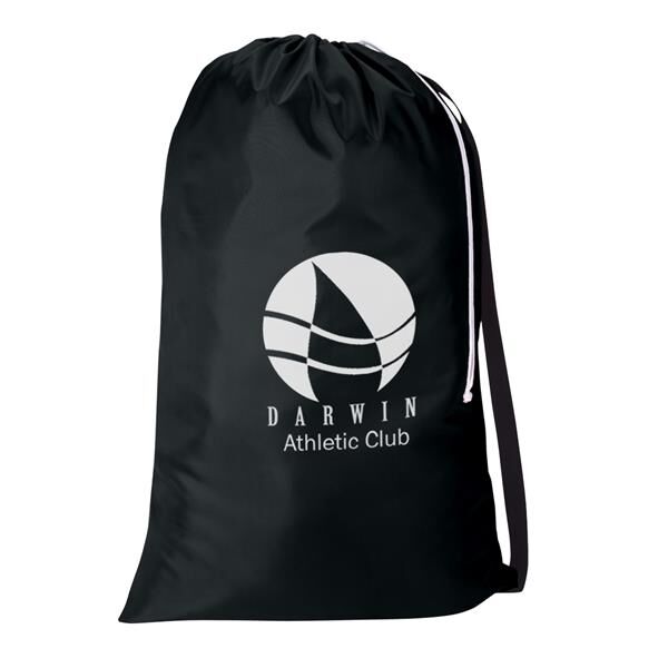 Main Product Image for Advertising Drawstring Utility Bag