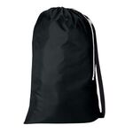 Drawstring Utility Bag -  