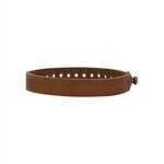 Drayman Basic Post Bracelet