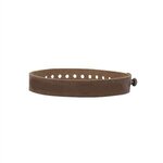 Drayman Basic Post Bracelet