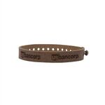 Drayman Basic Post Bracelet