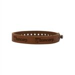 Drayman Basic Post Bracelet