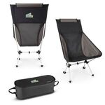 Buy Dri Duck Compact Field Chair