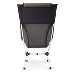 Dri Duck Compact Field Chair