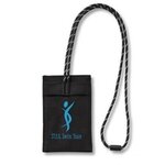 Buy Dri Duck Lanyard ID Holder