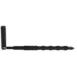 Drill Bit Tool Pen -  