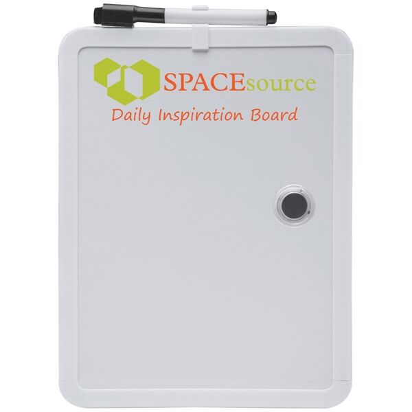 Main Product Image for Dry Erase Board