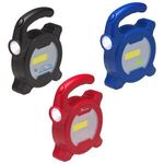 Buy Marketing Dual Beam Cob, LED Work Light