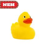 Buy Duck With Wings - Yellow