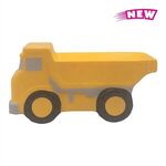 Buy Dump Truck Stress Reliever