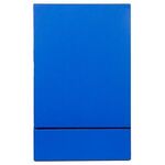 Duo Sticky Notepad 