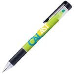 Duplex Pen & Highlighter Combo (Digital Full Color Wrap) -  