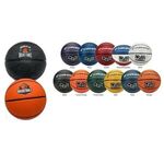 Buy Dura-Grip 230 Rubber Basketball