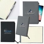 Buy Durham Notebook