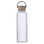 Design this item in Medium Gray