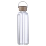Design this item in Medium White