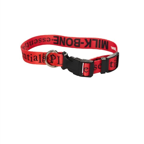 Main Product Image for Custom Printed Dye-Sublimated Pet Collar