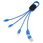 Design this item in Medium Royal Blue