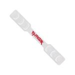 Ear Saver Mask Holder Accessory -  