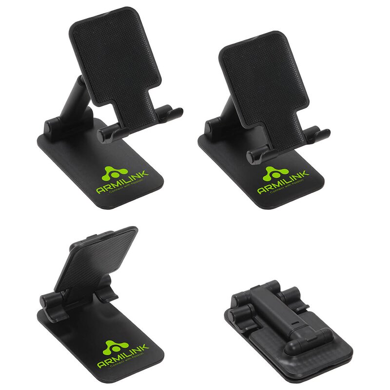 Main Product Image for Easel Adjustable Phone Stand