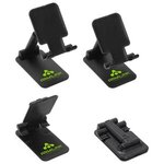 Easel Adjustable Phone Stand